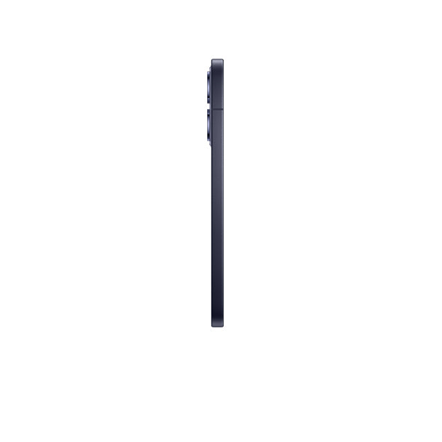 OPPO Reno13 5G CPH2689 
