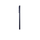 OPPO Reno13 5G CPH2689 