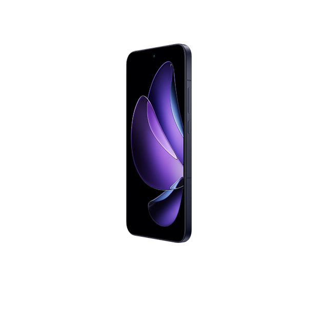 OPPO Reno13 5G CPH2689 