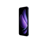 OPPO Reno13 5G CPH2689 