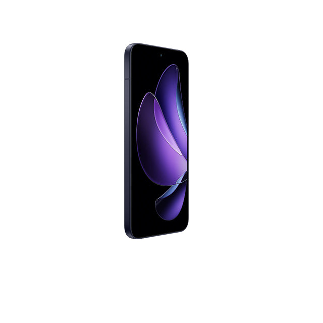 OPPO Reno13 5G CPH2689 