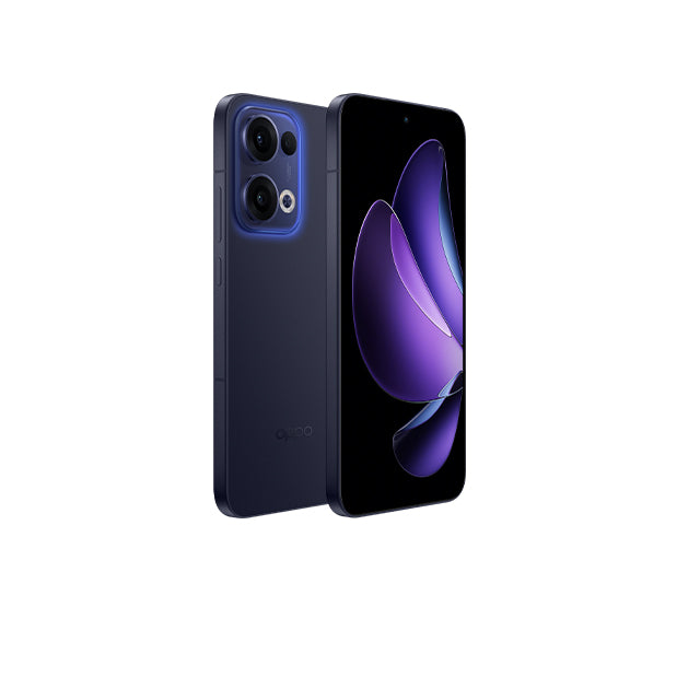 OPPO Reno13 5G CPH2689 
