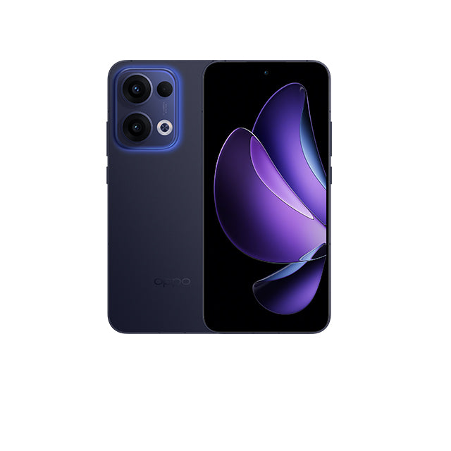 OPPO Reno13 5G CPH2689 