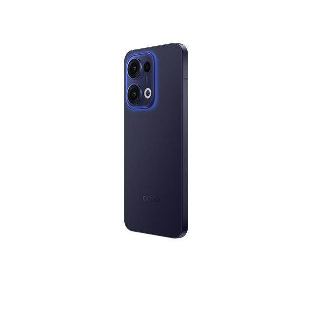 OPPO Reno13 5G CPH2689 