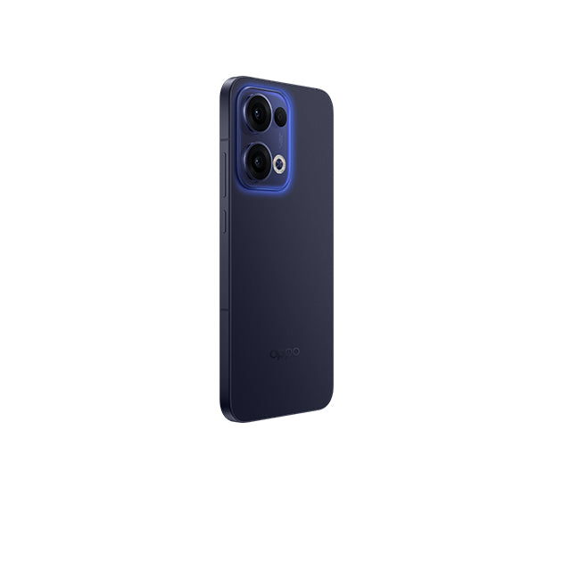 OPPO Reno13 5G CPH2689 