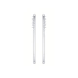 OPPO Reno 15 5G