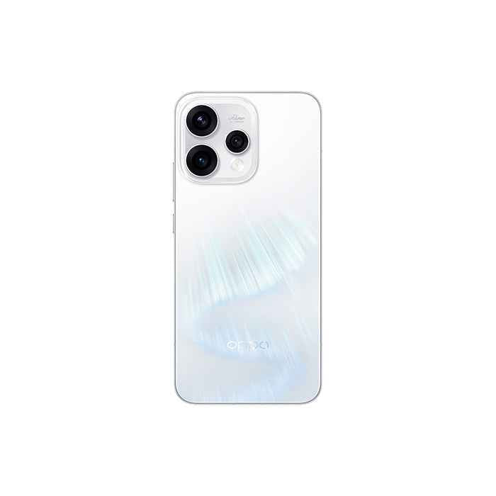 OPPO Reno15 5G