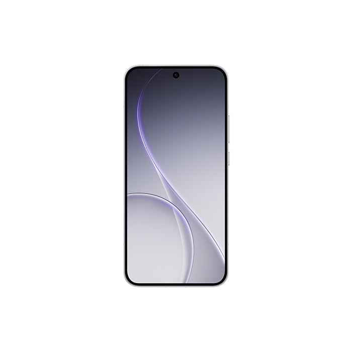 OPPO Reno15 5G