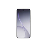 OPPO Reno15 5G