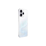OPPO Reno15 5G