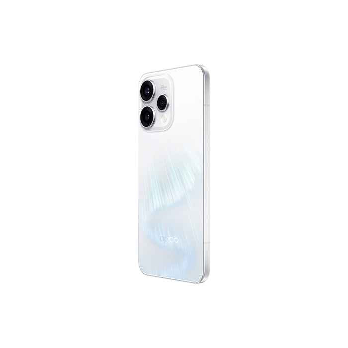 OPPO Reno15 5G