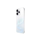 OPPO Reno15 5G
