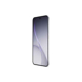 OPPO Reno15 5G