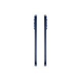 OPPO Reno15 5G