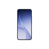 OPPO Reno15 5G