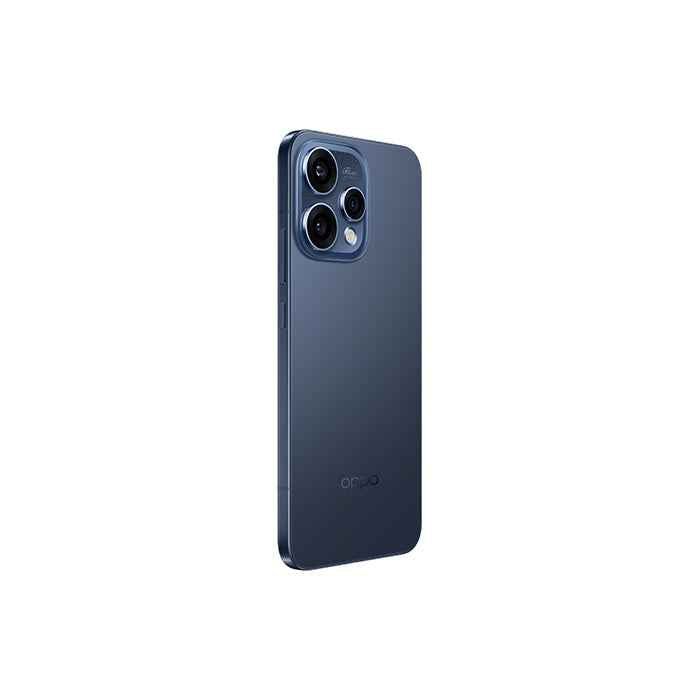 OPPO Reno15 5G