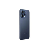 OPPO Reno15 5G