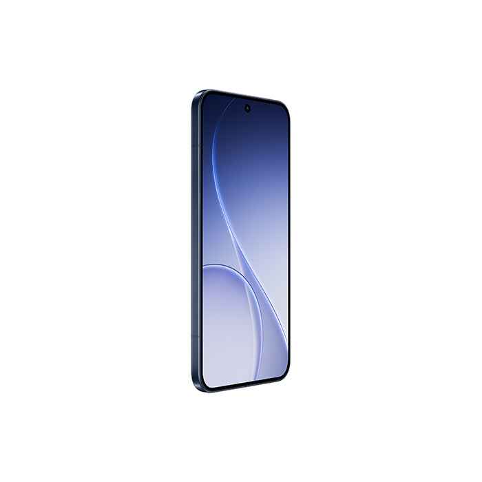 OPPO Reno15 5G