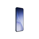 OPPO Reno15 5G