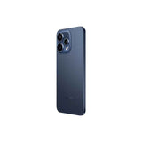 OPPO Reno15 5G