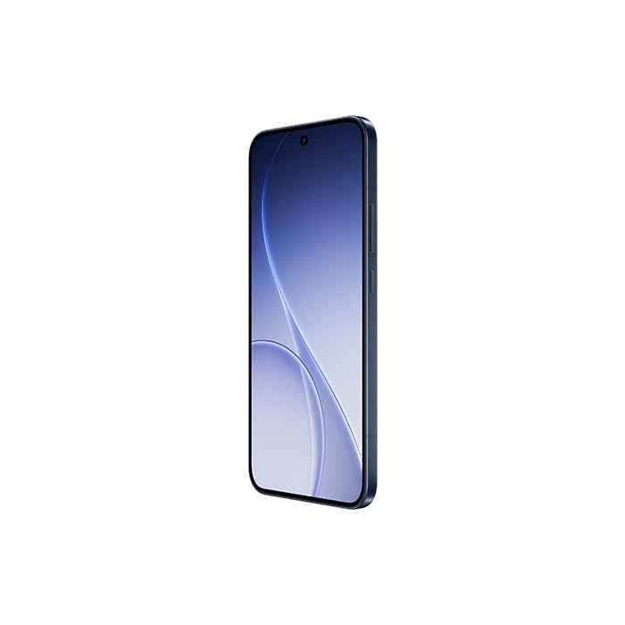 OPPO Reno15 5G