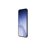 OPPO Reno15 5G