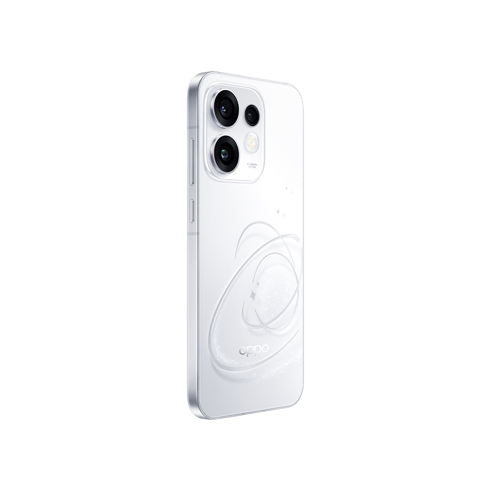 OPPO Reno16 5G