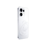 OPPO Reno16 5G