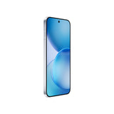 OPPO Reno16 5G
