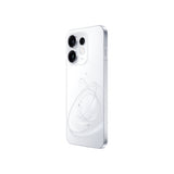 OPPO Reno16 5G