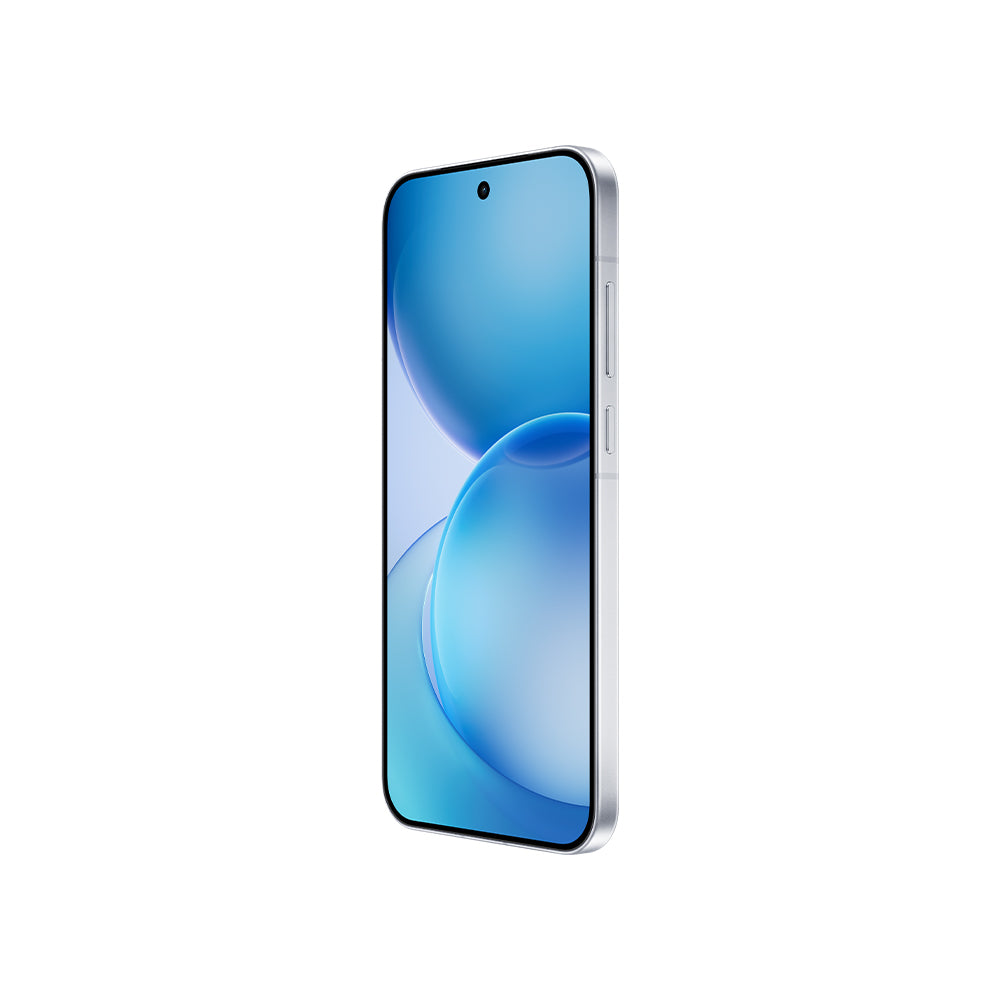 OPPO Reno16 5G