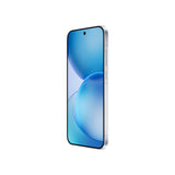 OPPO Reno16 5G