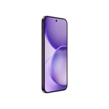 OPPO Reno16 5G