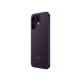 OPPO Reno16 5G