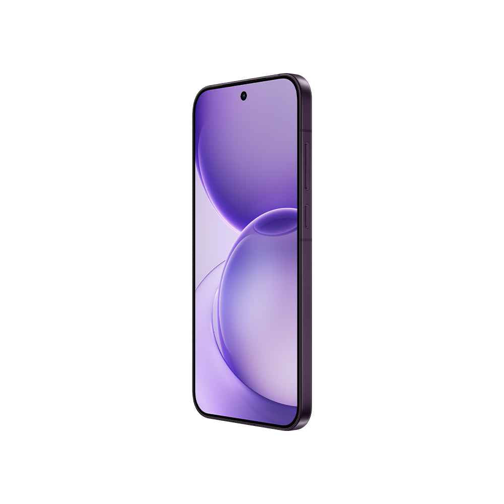 OPPO Reno16 5G
