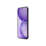 OPPO Reno16 5G
