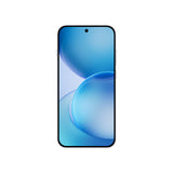 OPPO Reno16 5G