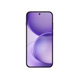 OPPO Reno16 5G