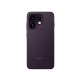 OPPO Reno16 5G