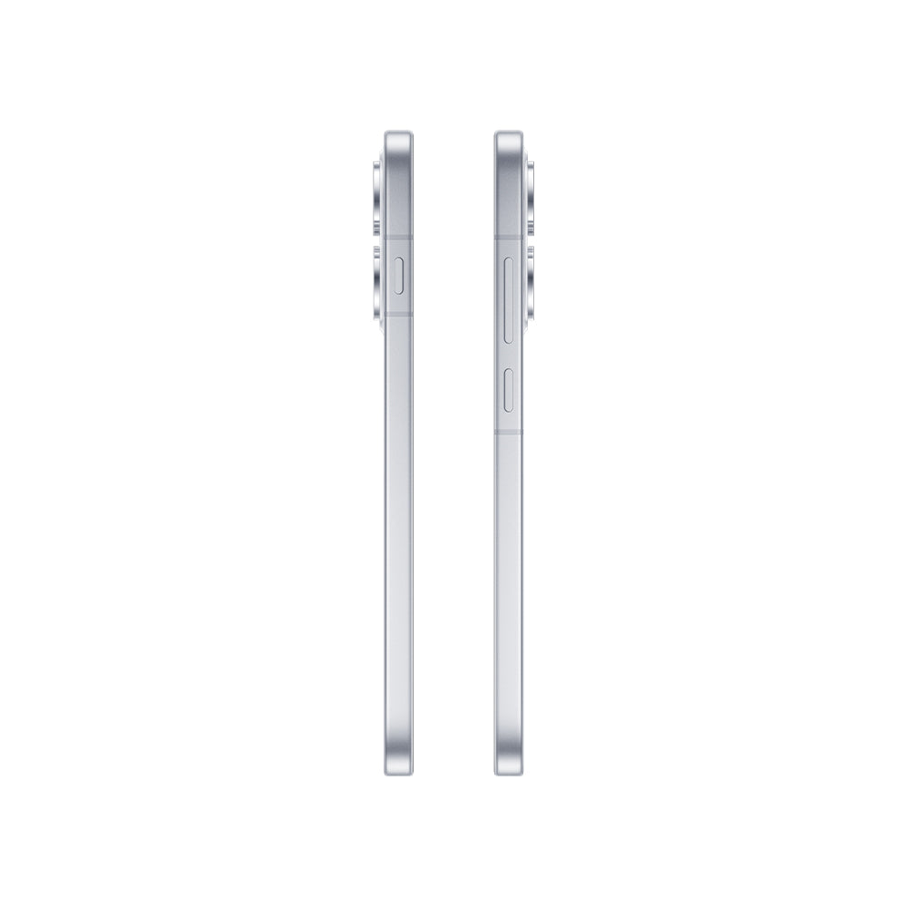 OPPO Reno16 5G