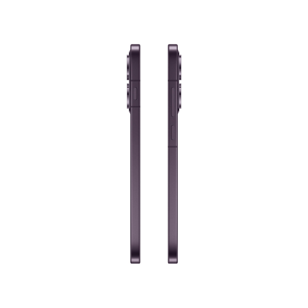 OPPO Reno16 5G