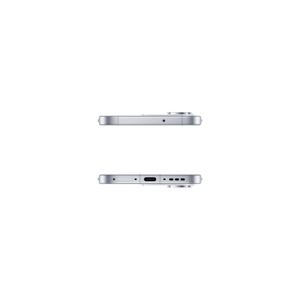 OPPO Reno16 5G