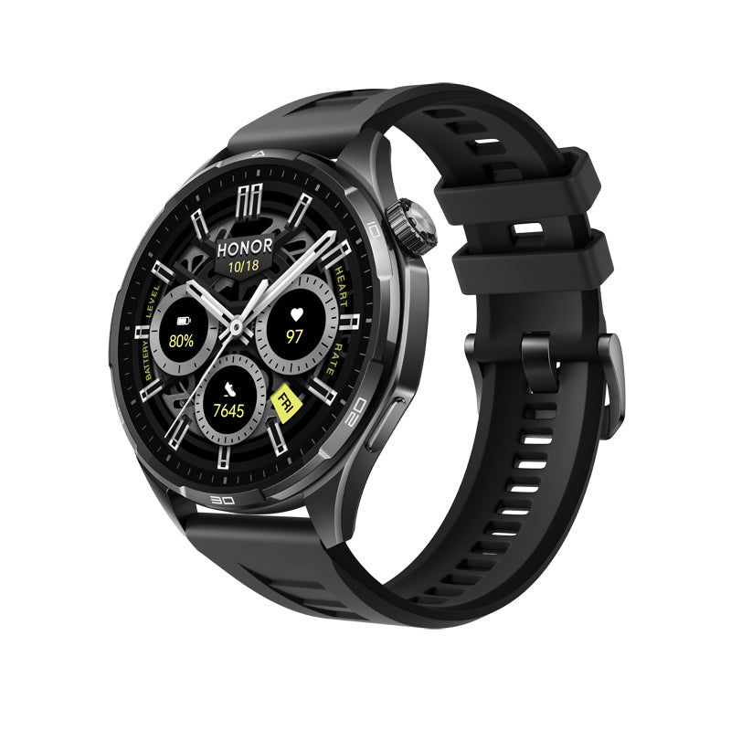 HONOR Watch 6