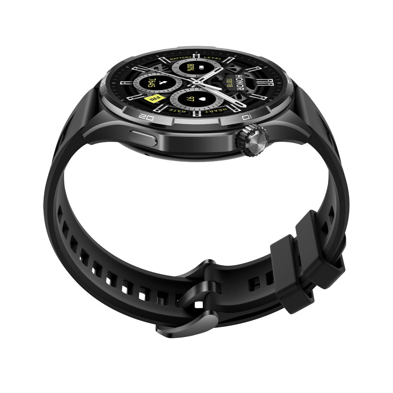 HONOR Watch 6
