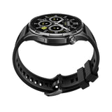 HONOR Watch 6