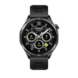 HONOR Watch 6