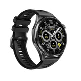 HONOR Watch 6