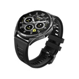 HONOR Watch 6