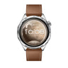 HONOR Watch 6