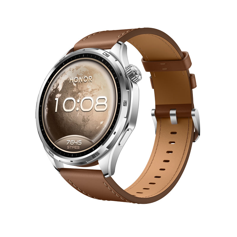 HONOR Watch 6